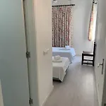 A Διαμέρισμα *