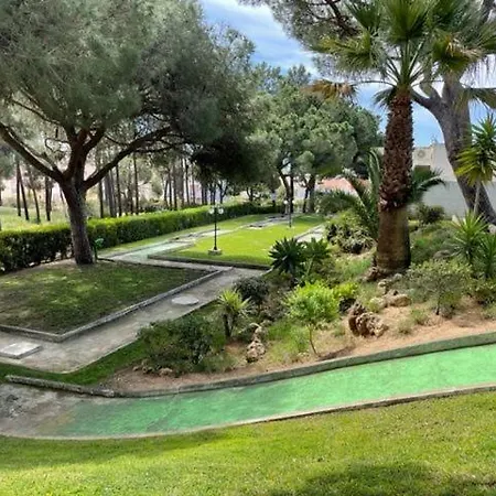 아파트 A 쿼테이라