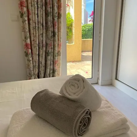 Apartman A