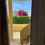 شقة A