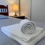 A *