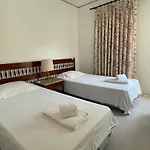 A *